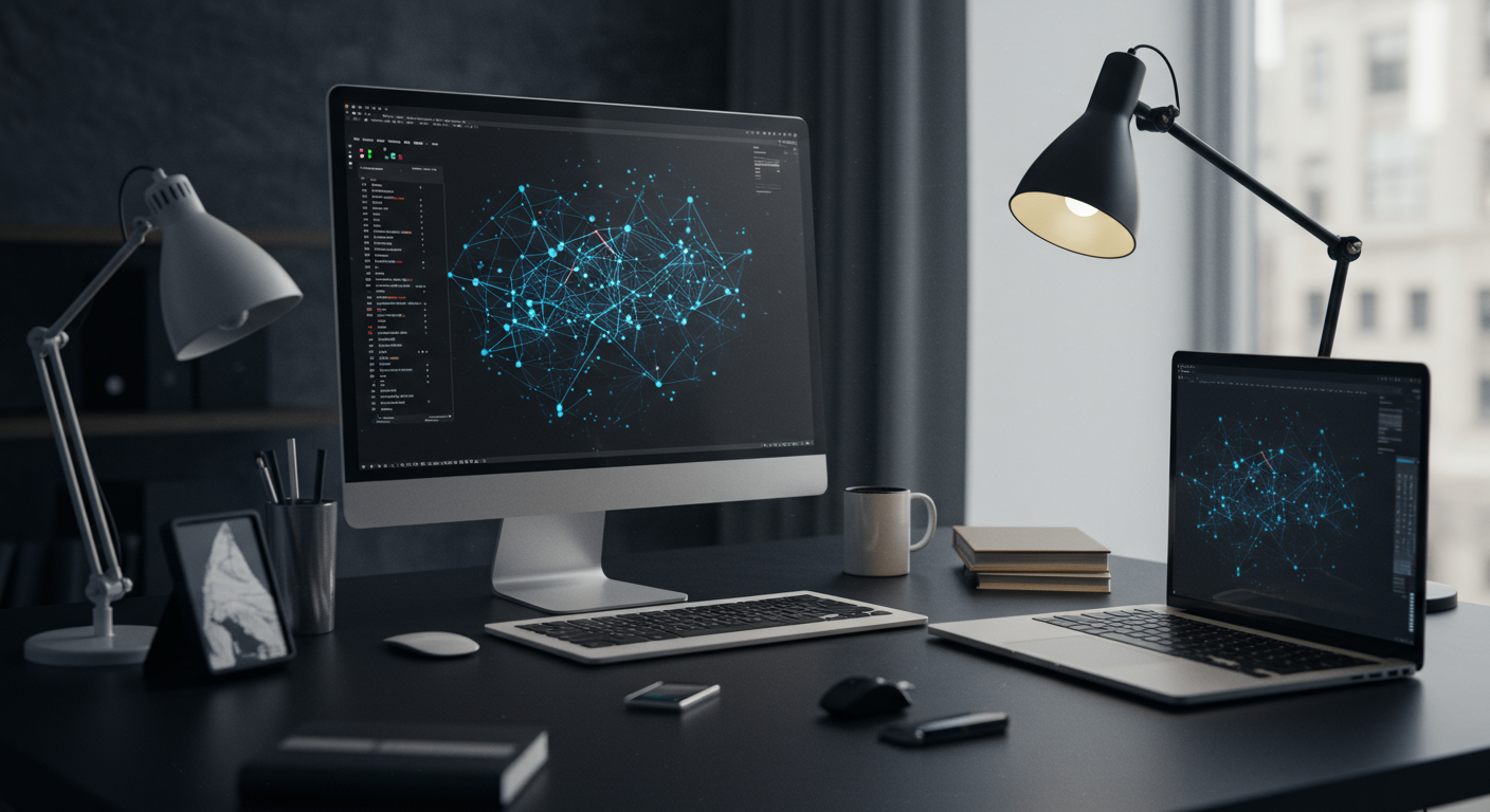 Find The Best AI For Writers To Master Academic Essays