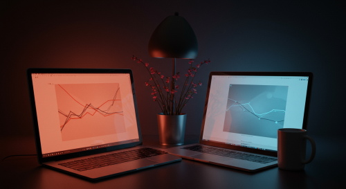 Mejores Escritores De IA Para Redactar Ensayos Academicos