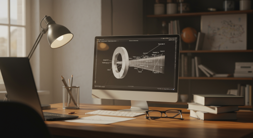 Les Meilleurs Rédacteurs IA pour la Réussite Académique