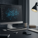 Find The Best AI For Writers To Master Academic Essays