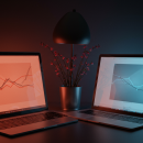 Mejores Escritores De IA Para Redactar Ensayos Academicos