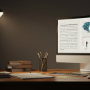 Top Academic Words For Essays That Will Boost Your Grade