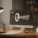 Les Meilleurs Rédacteurs IA pour la Réussite Académique