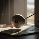 Wichtige Akademische Begriffe für Bessere Essays Nutzen