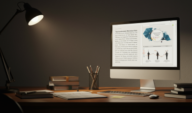 Top Academic Words For Essays That Will Boost Your Grade