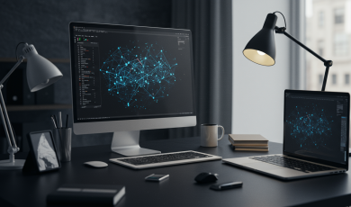 Find The Best AI For Writers To Master Academic Essays
