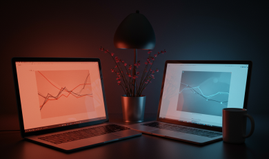 Mejores Escritores De IA Para Redactar Ensayos Academicos