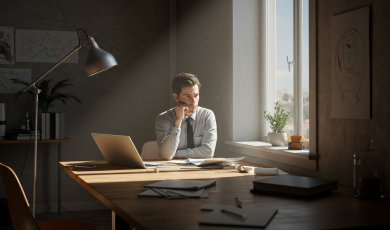 Guida Ai Saggi Accademici Con I Migliori Scrittori IA