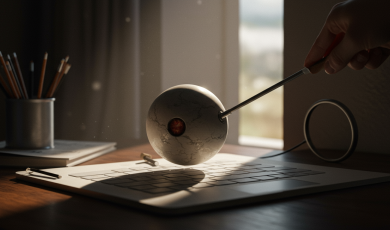 Wichtige Akademische Begriffe für Bessere Essays Nutzen